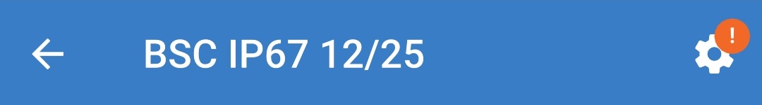 VictronConnect_-_Settings__Gear_-_Notification__-_BSC_IP67.jpg