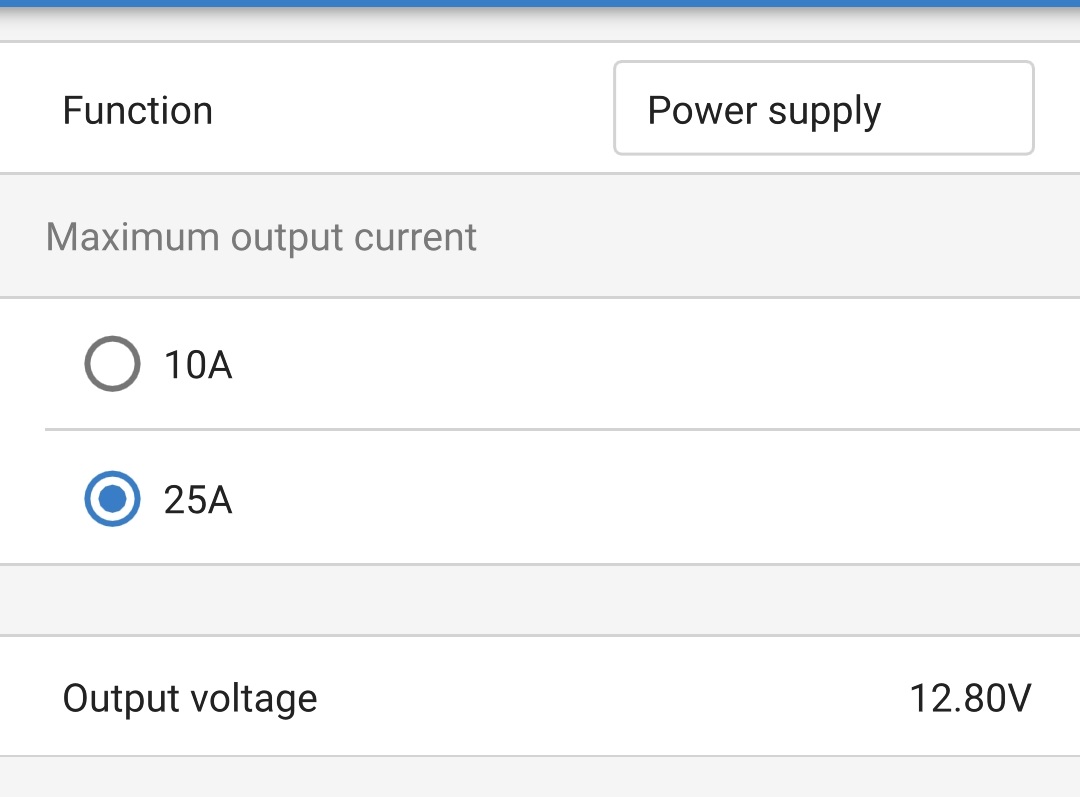 VictronConnect_-_Settings__Power_supply__-_BSC_IP67.jpg