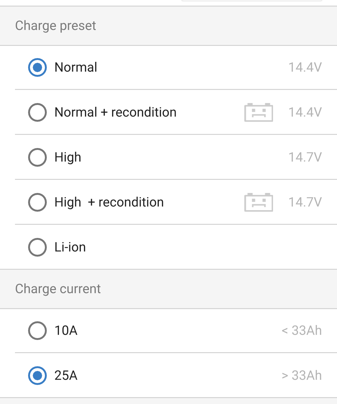 IP67_VictronConnect_QS_settings_list.png