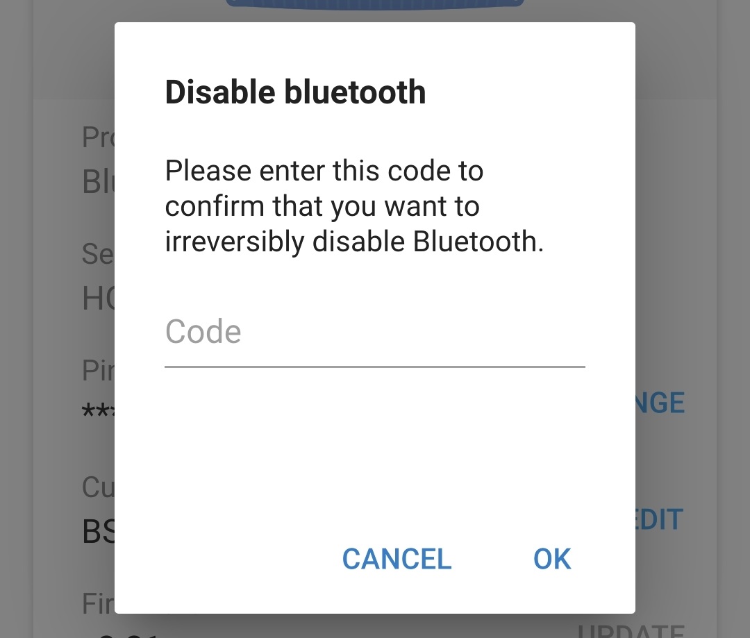 IP67_VictronConnect_Disable_BT_code.jpg