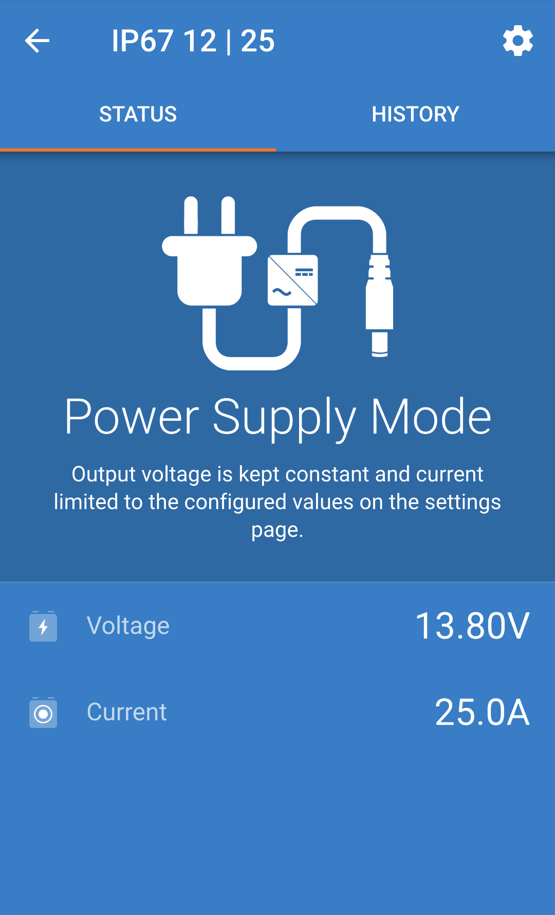 IP67_VictronConnect_Power_supply_mode.png