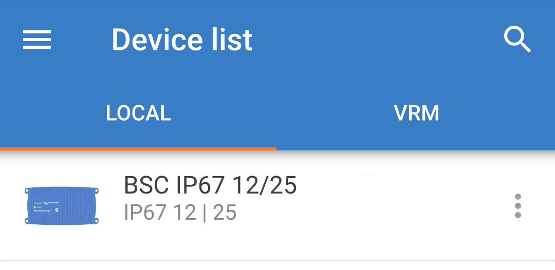 IP67_VictronConnect_device_list.png