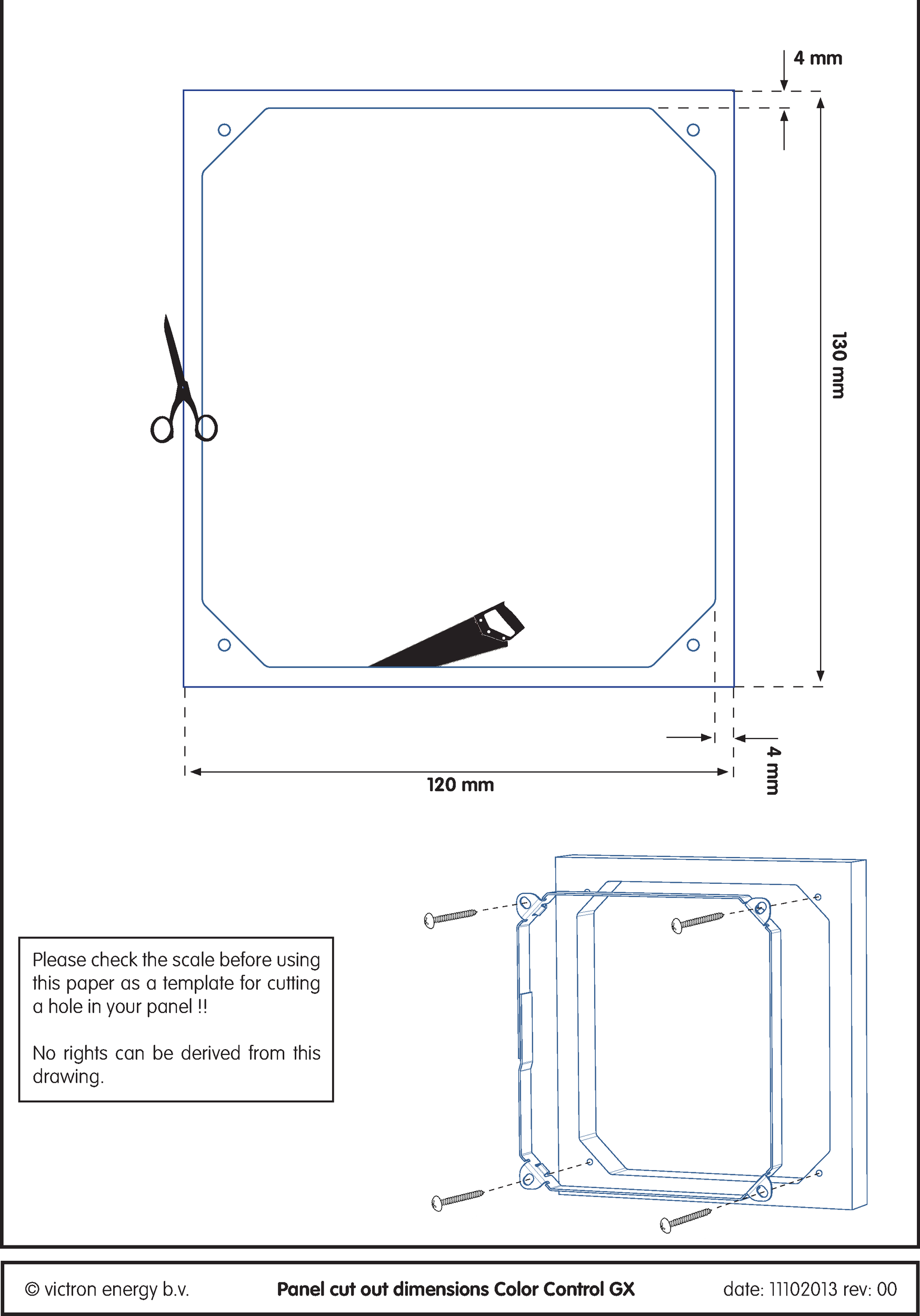 1301011_panel-cut-out-dimensions-CCGX.pdf