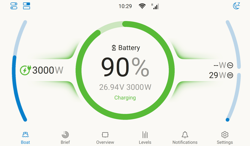 Boat_Page_Charging_State.png