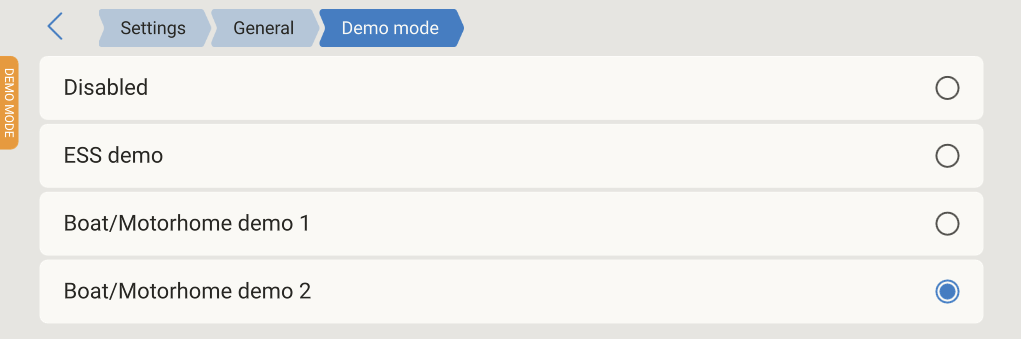Demo_mode.png