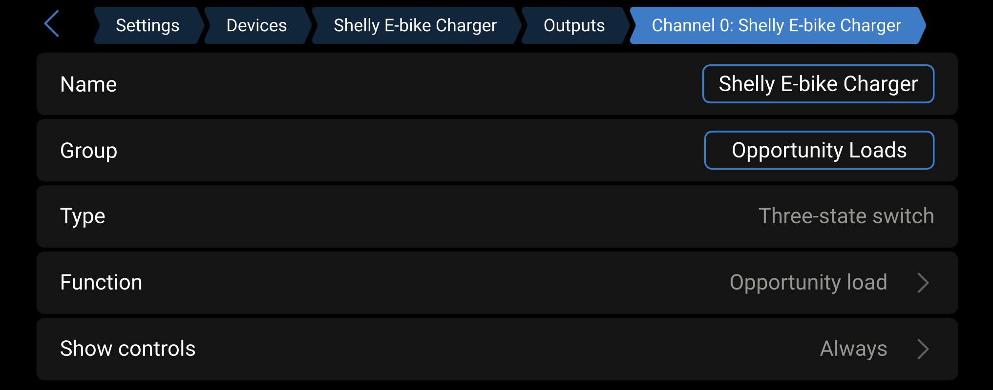screenshot_4_1_2.png