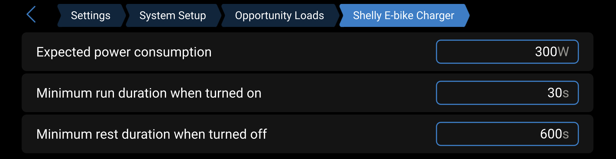 screenshot_4_3.png