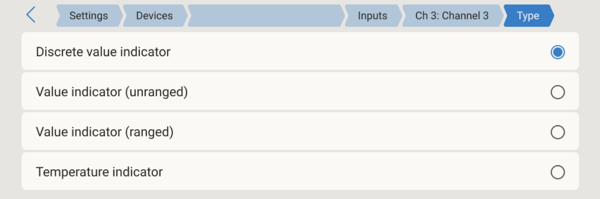 Switch_Pane_Value_Indicator.png