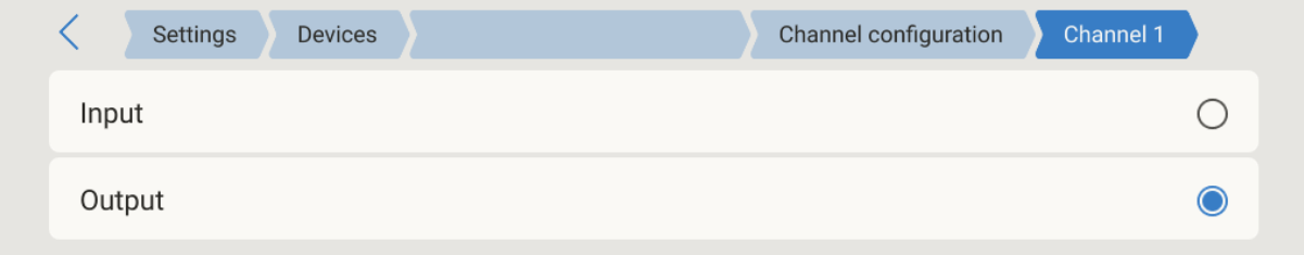 Switch_Pane_INput_Output_Menu.png