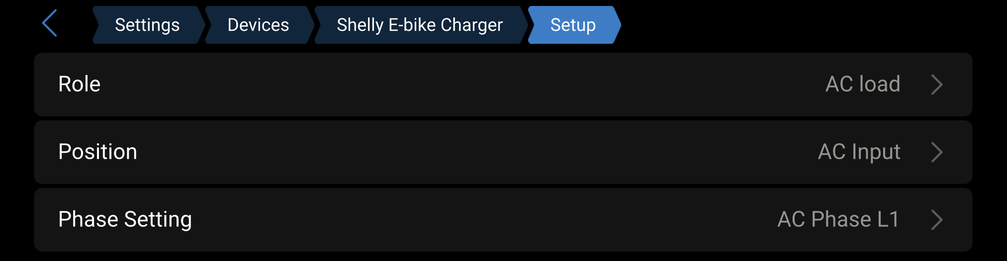 screenshot_4_1_1.png