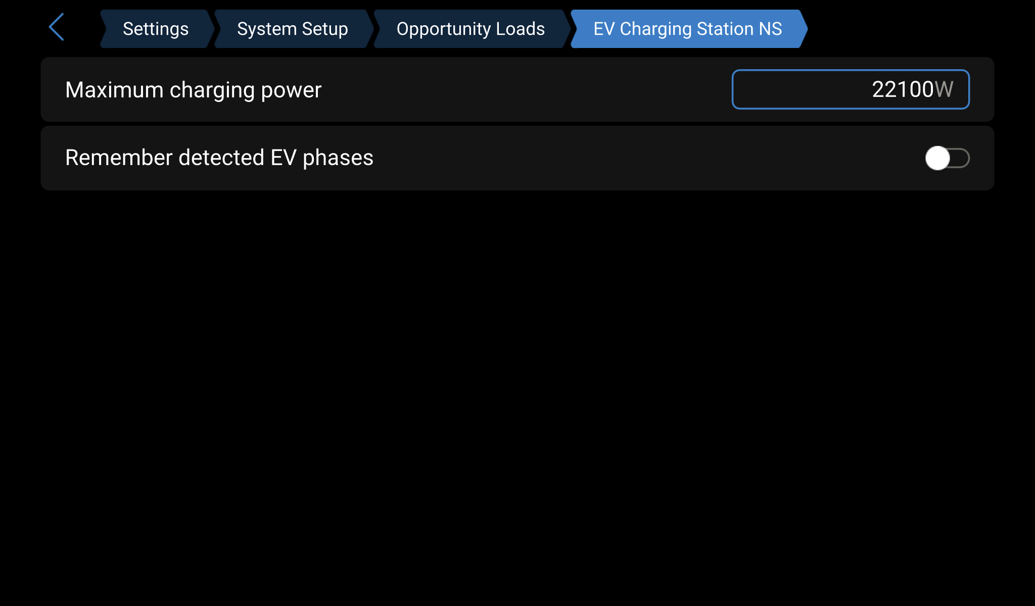 screenshot_3_3_1.png