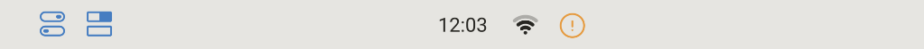 GX_Nav_Bar.png