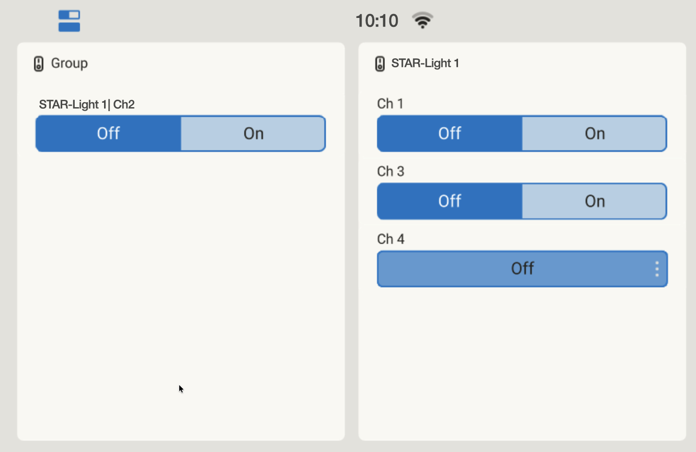 Victron_Device_Setup_STAR-Light_1.png