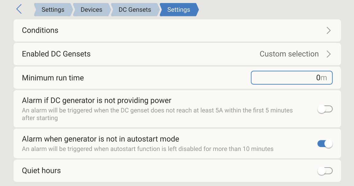 DC_Genset_Settings.png