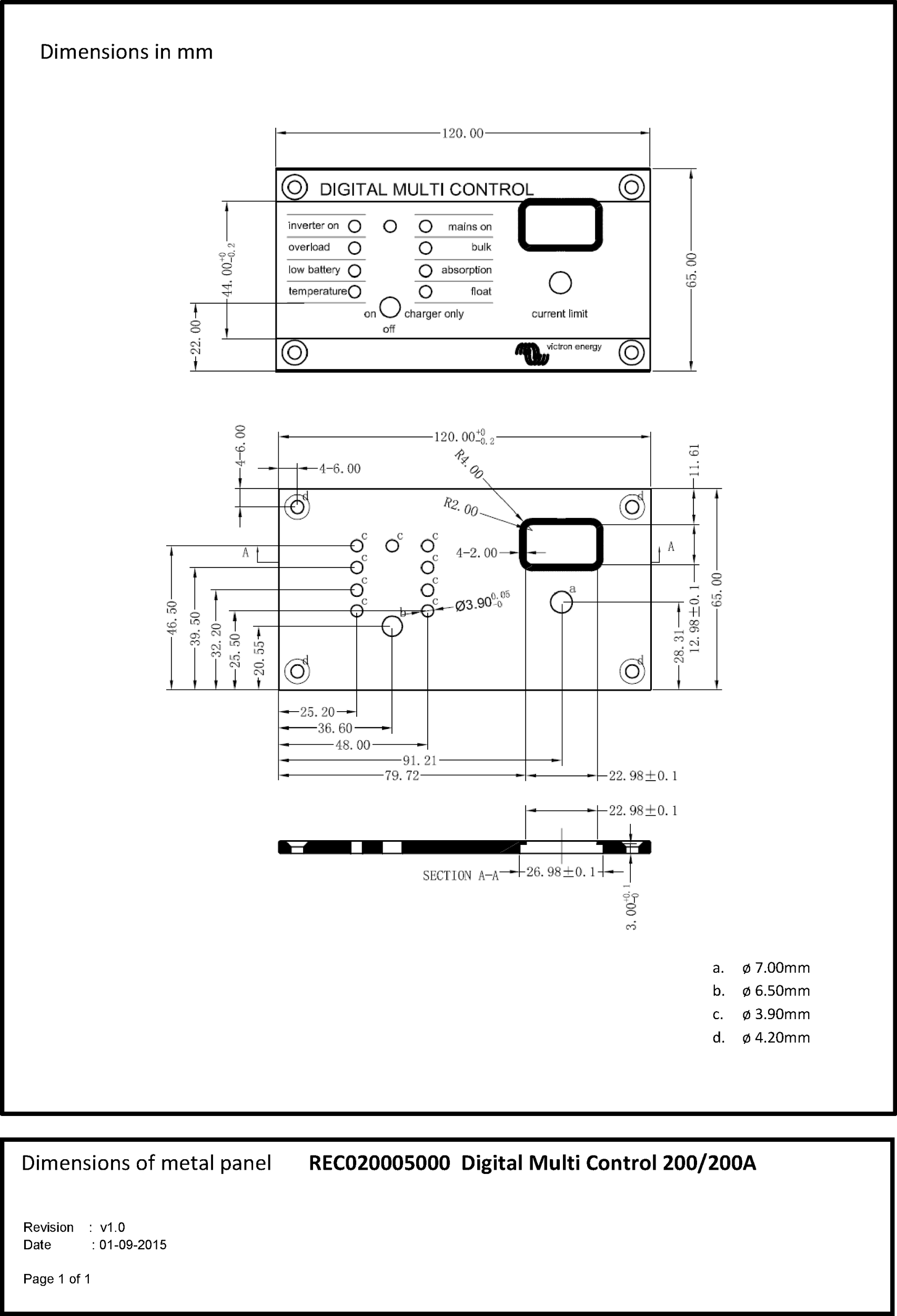 Dimensions-of-metal-panel-for-REC020005000-Digital-Multi-Control-200-200___.pdf