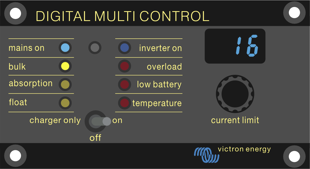 multi_control.png