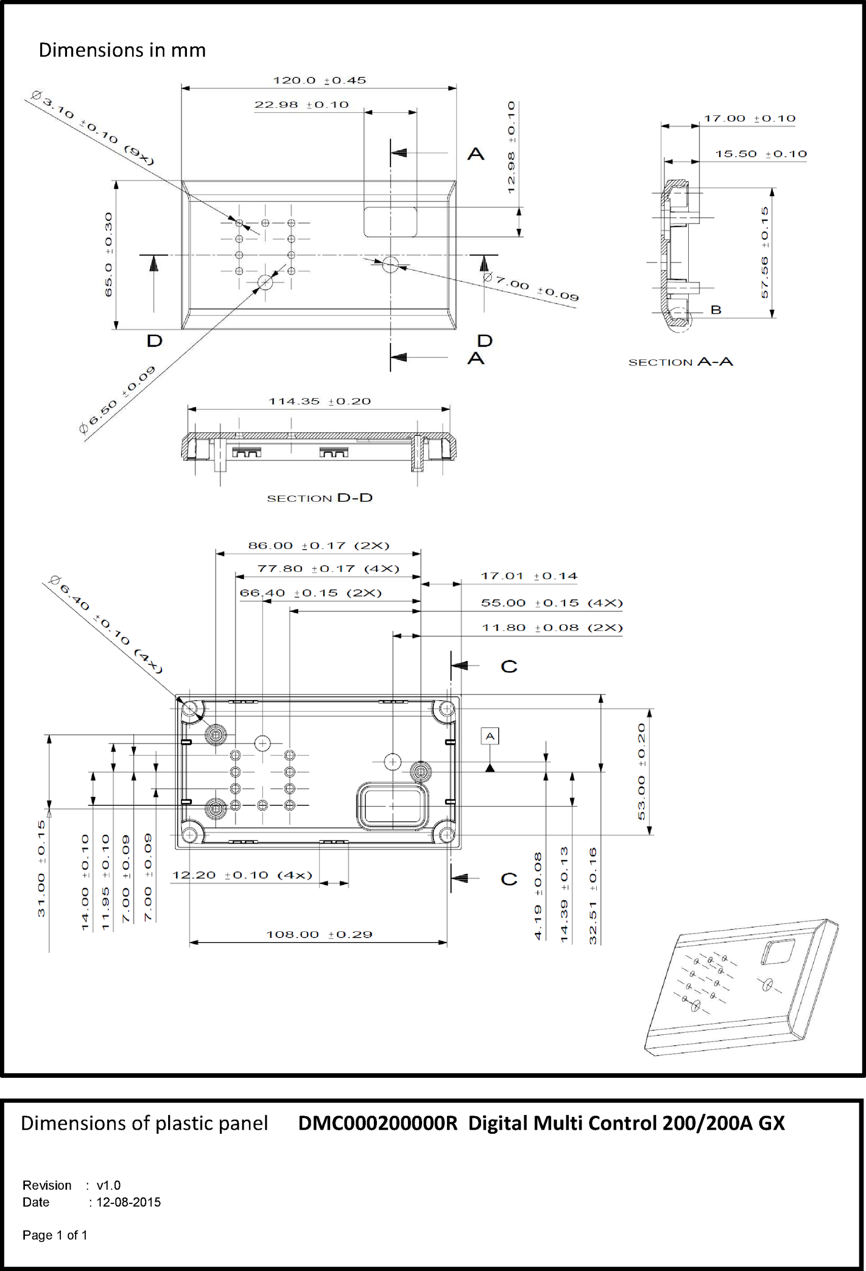 Dimensions-of-plastic-panel-for-DMC000200000R-Digital-Multi-Control-200-200A-GX-_v1_0.pdf