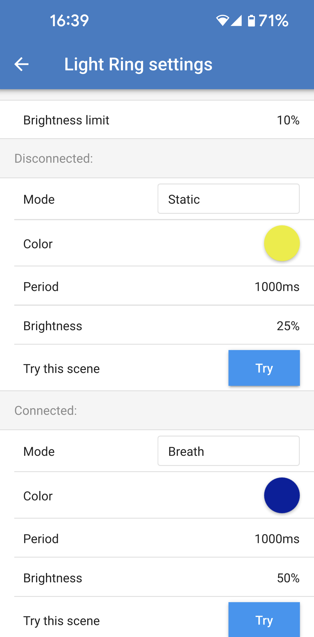 EVCSv2_VC_Light_Ring.png