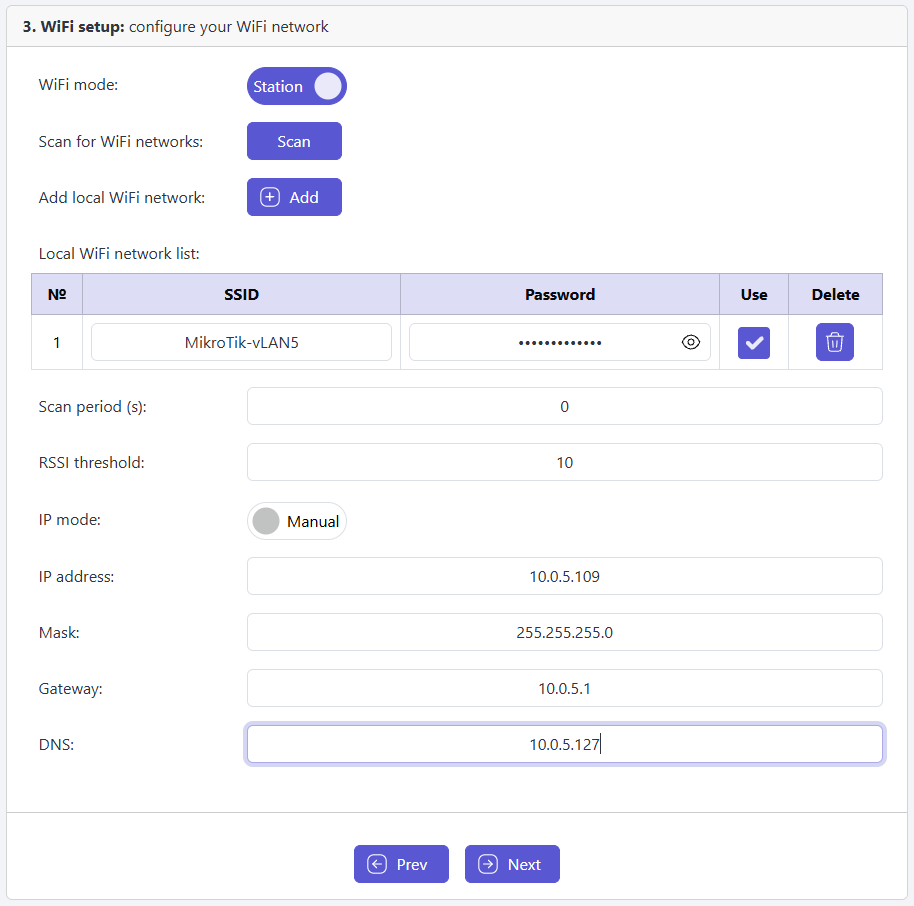 EVCSv2_First_setup_Web_AP_mode_3-WiFi_setup_station_mode_wifi_password_manual_ip.png