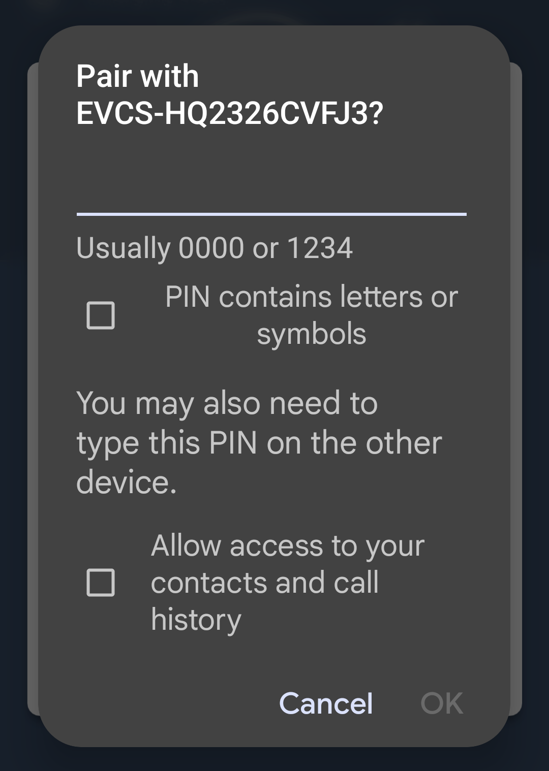 EVSCv2_VC_Device_in_device_PIN.png