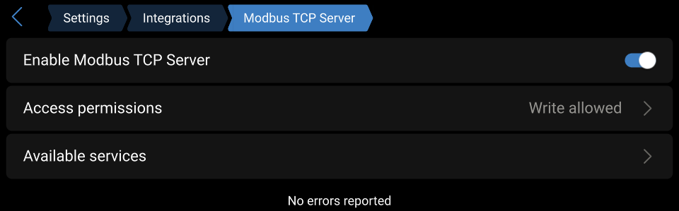 EVCSv2_Modbus_TCP_Activation.png