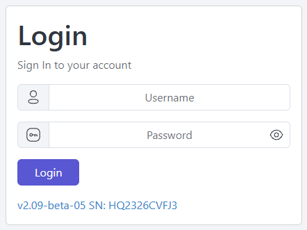 EVCSv2_Login_prompt.png