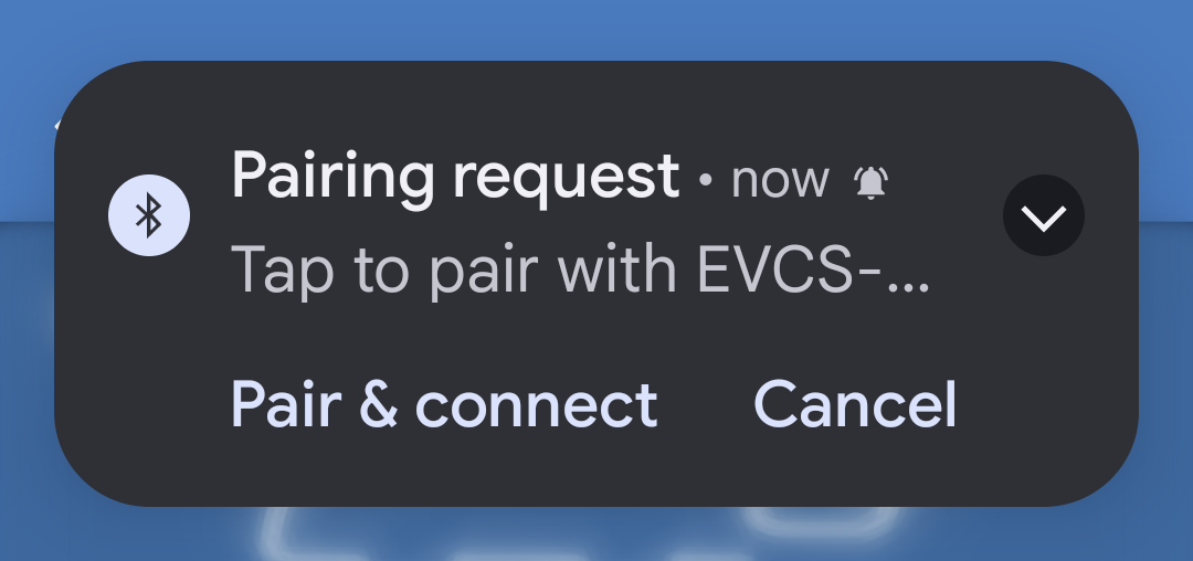EVSCv2_VC_Device_pairing_request.png