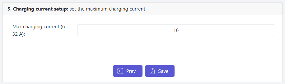 EVCSv2_First_setup_Web_AP_mode_5-charging_current_setup.png