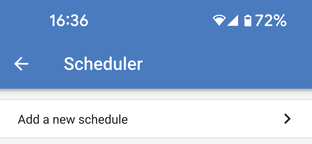 EVCSv2_VC_Add_schedule.png