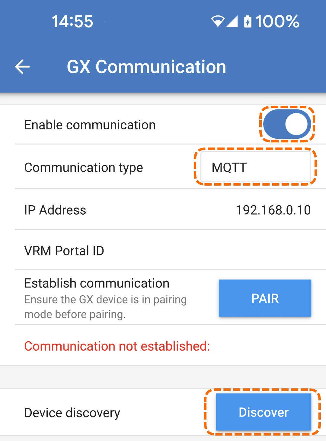 EVCSv2_VC_MQTT_GX_Communication.png