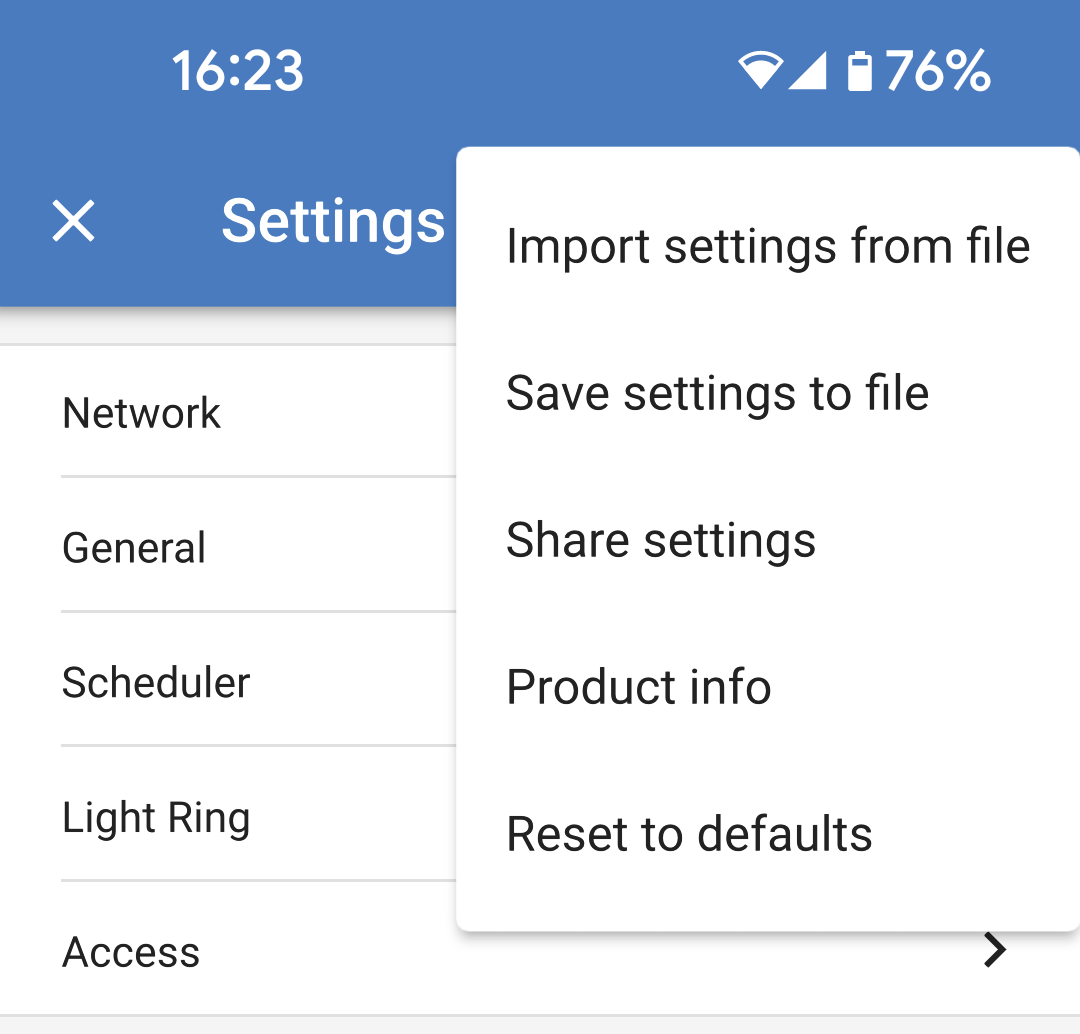 EVCSv2_VC_Three_dots_menu.png