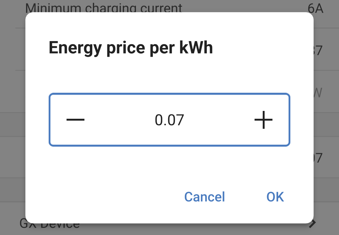 EVCSv2_VC_Energy_price.png