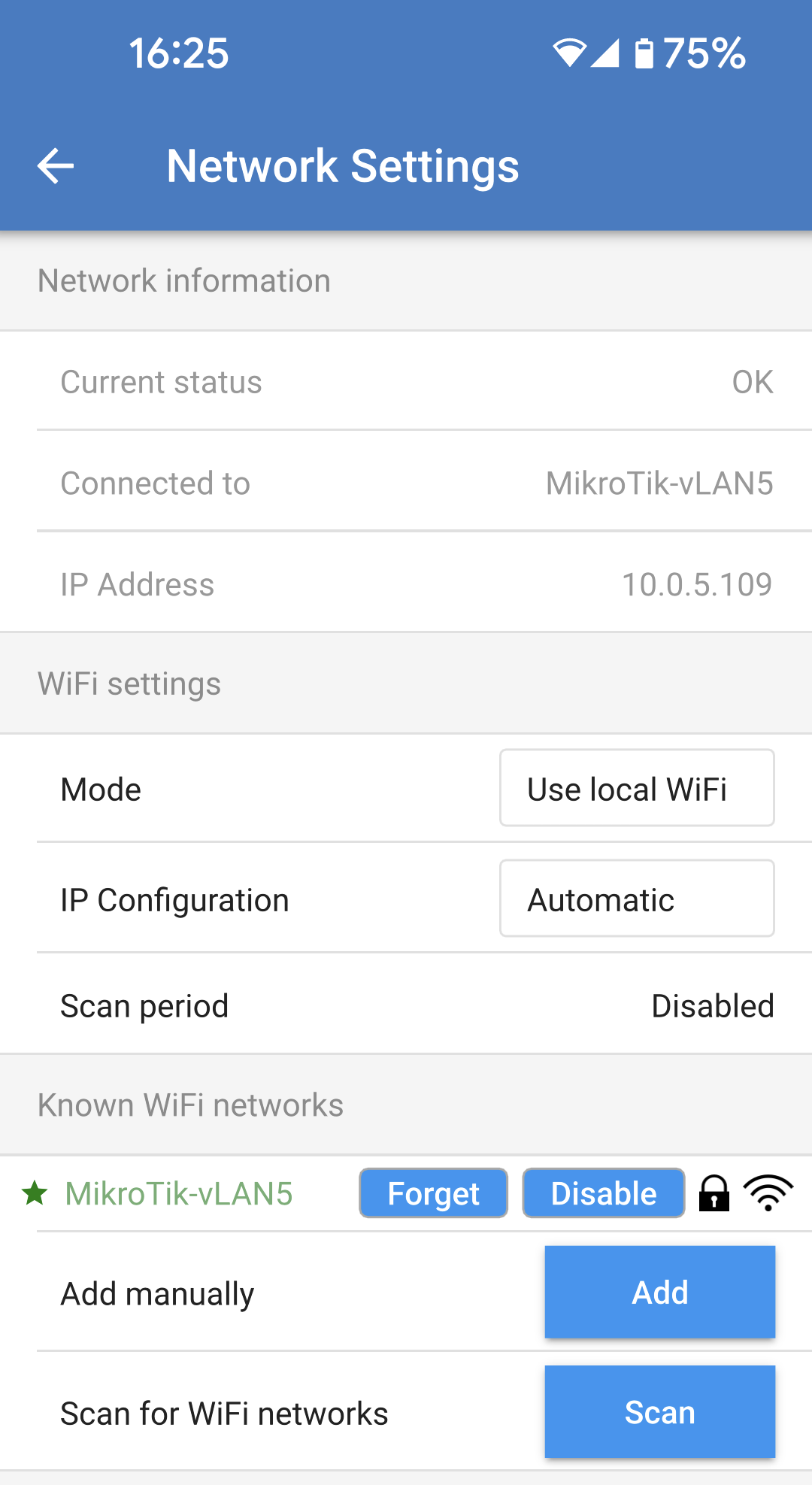 EVCSv2_VC_Network_settings.png