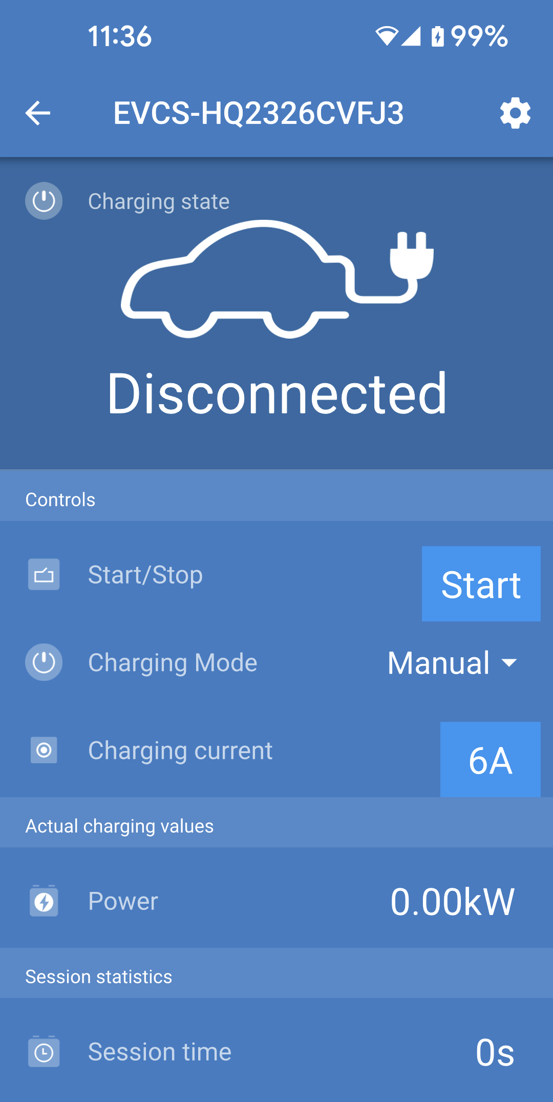 EVSCv2_VC_Initial_setup_home_page.png