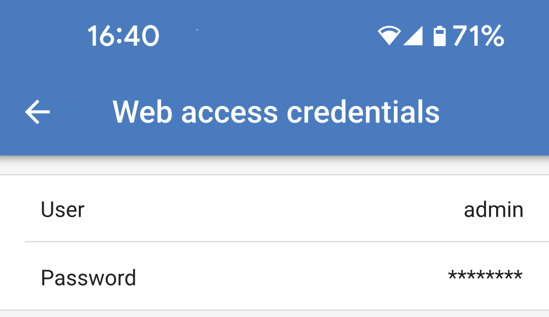 EVCSv2_VC_Access.png