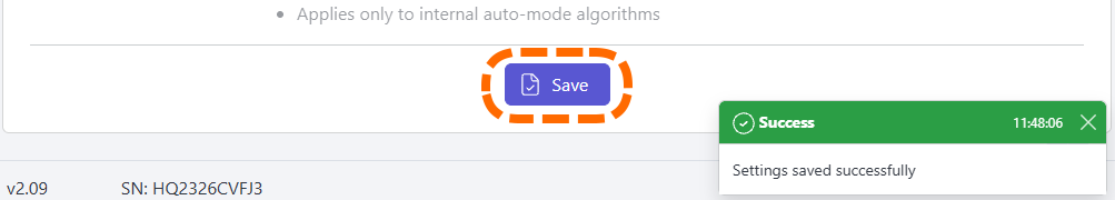 EVCSv2_General_GX_device_MQTT_Pairing_Save.png