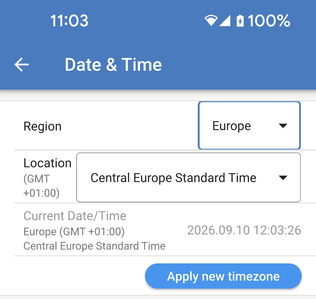 EVCSv2_VC_Date___Time.png