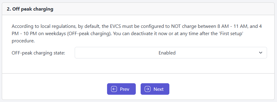 EVCSv2_First_setup_Web_AP_mode_2-off-peak-charging.png