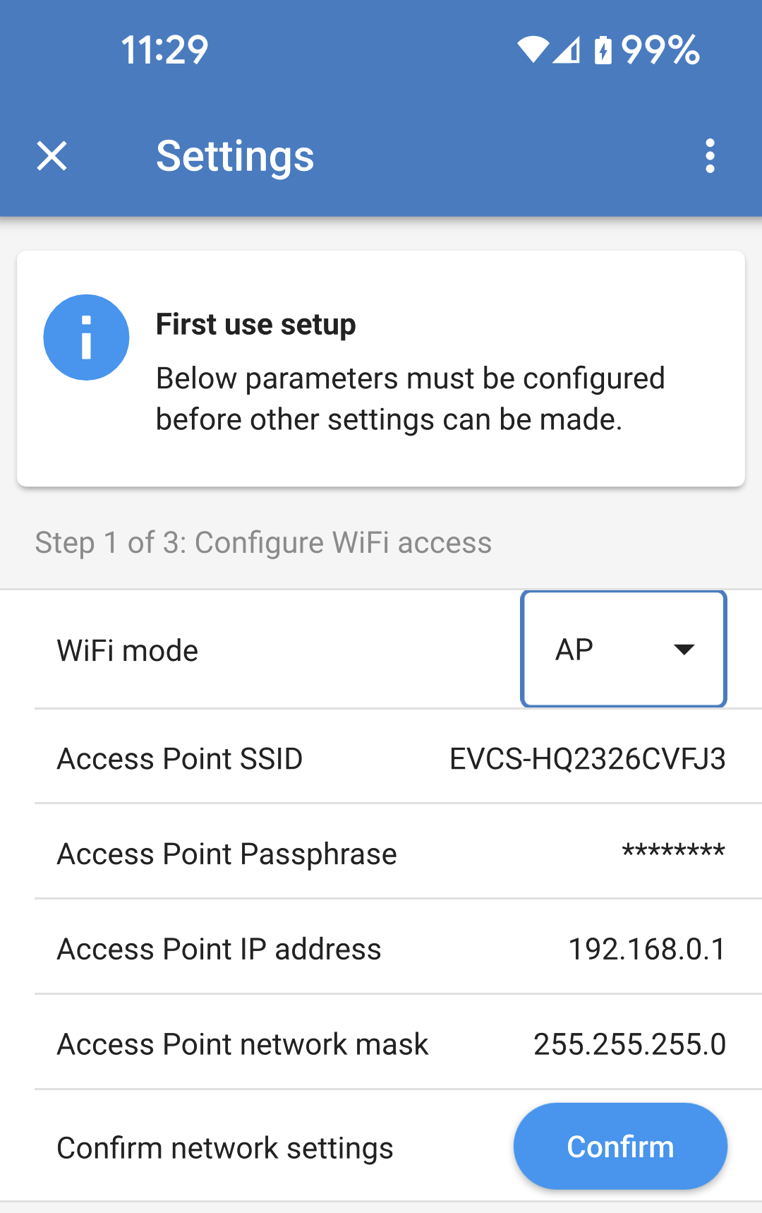 EVSCv2_VC_Initial_setup_AP_mode.png
