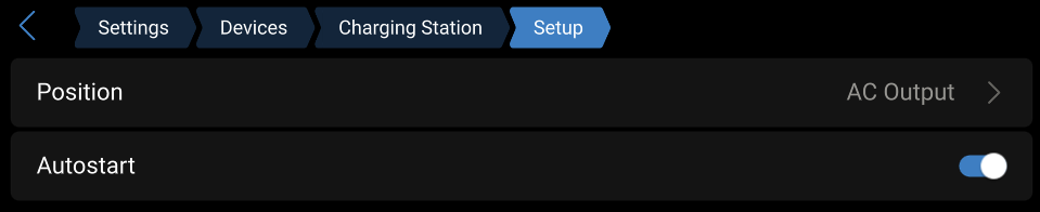 EVCSv2_GX_device_Device_setup.png