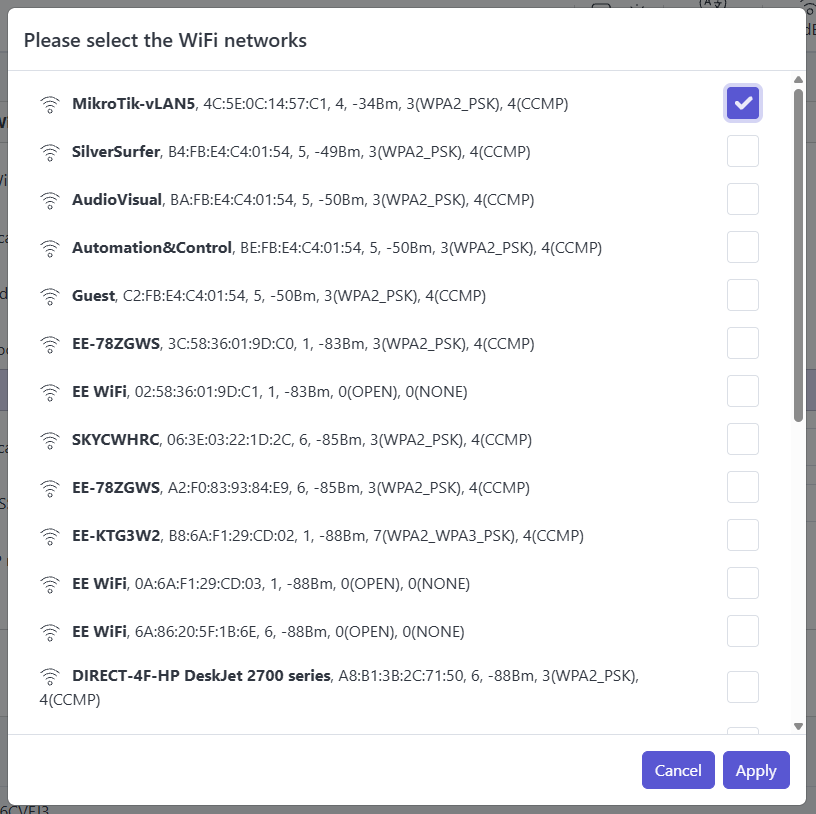 EVCSv2_First_setup_Web_AP_mode_3-WiFi_setup_station_mode_wifi_list.png