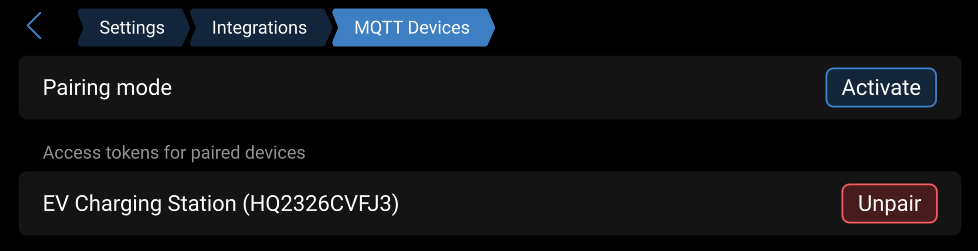 EVCSv2_MQTT_Paired_devices.png