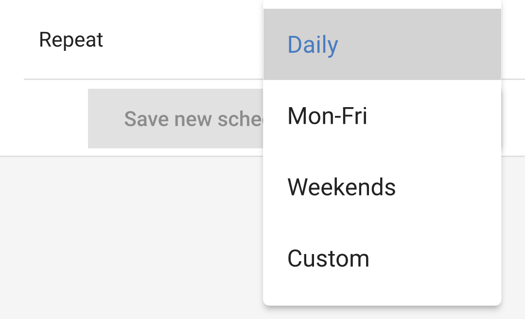 EVCSv2_VC_Schedule_repeat.png