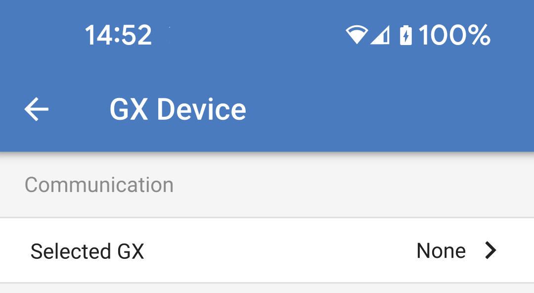EVCSv2_VC_MQTT_GX_Device.png