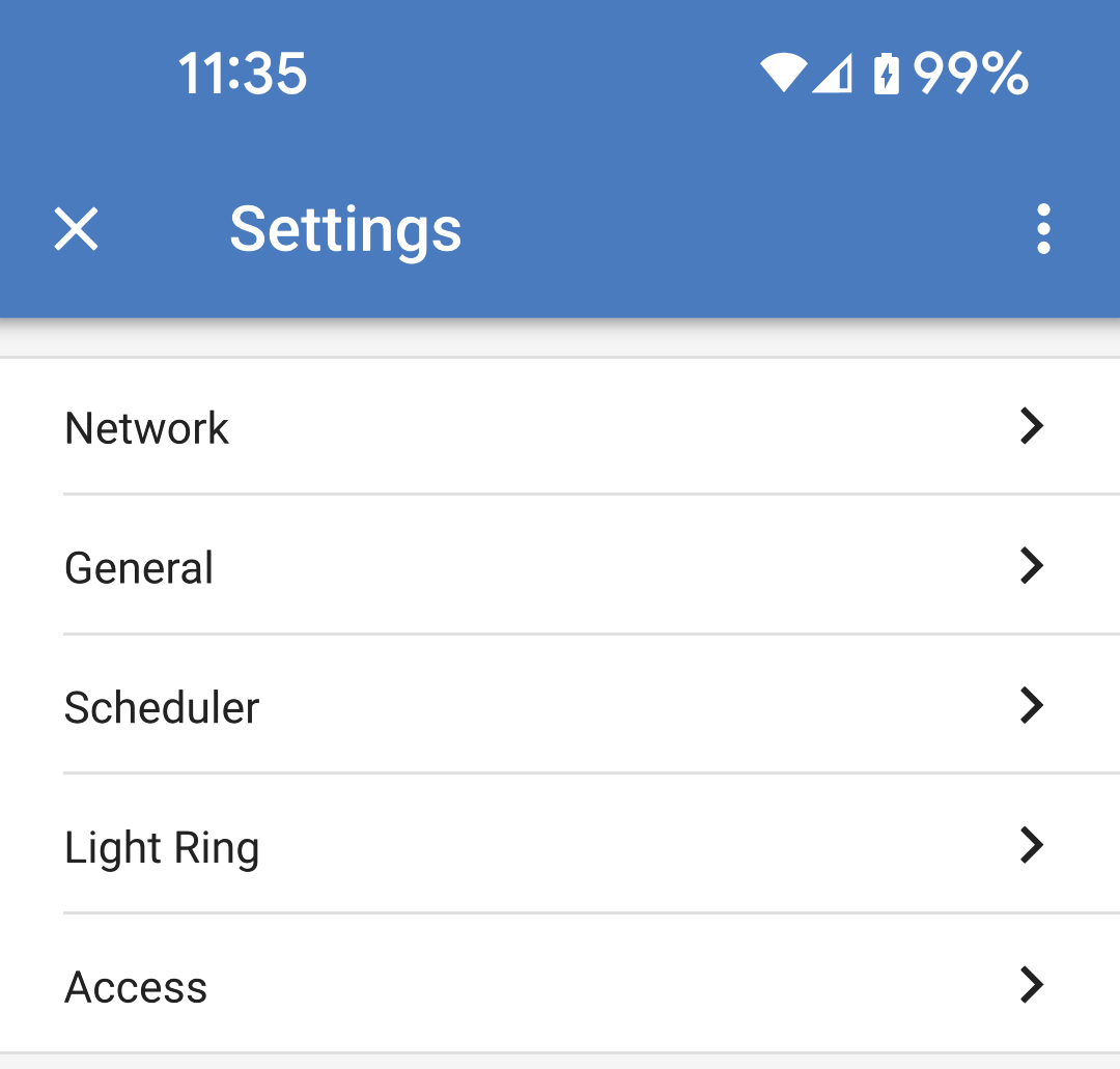 EVSCv2_VC_Initial_setup_complete_settings_page.png