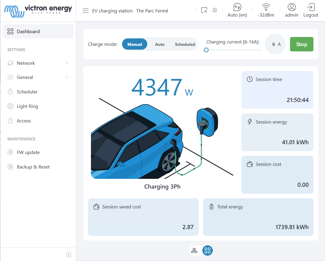 EVCSv2_Dashboard_Home_2.png