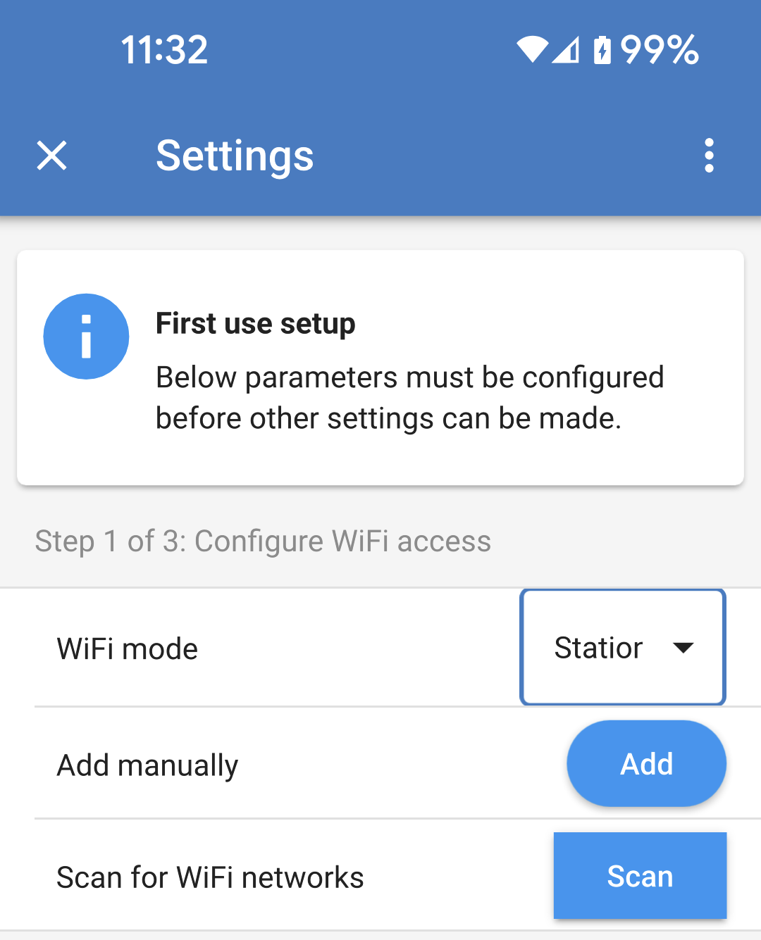 EVSCv2_VC_Initial_setup_Station_mode_Scan.png