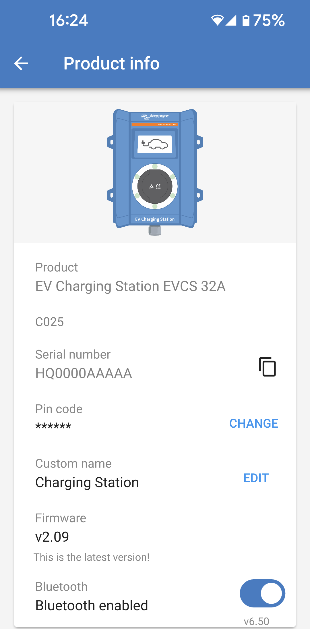 EVCSv2_Screen_VC_Product_info.png
