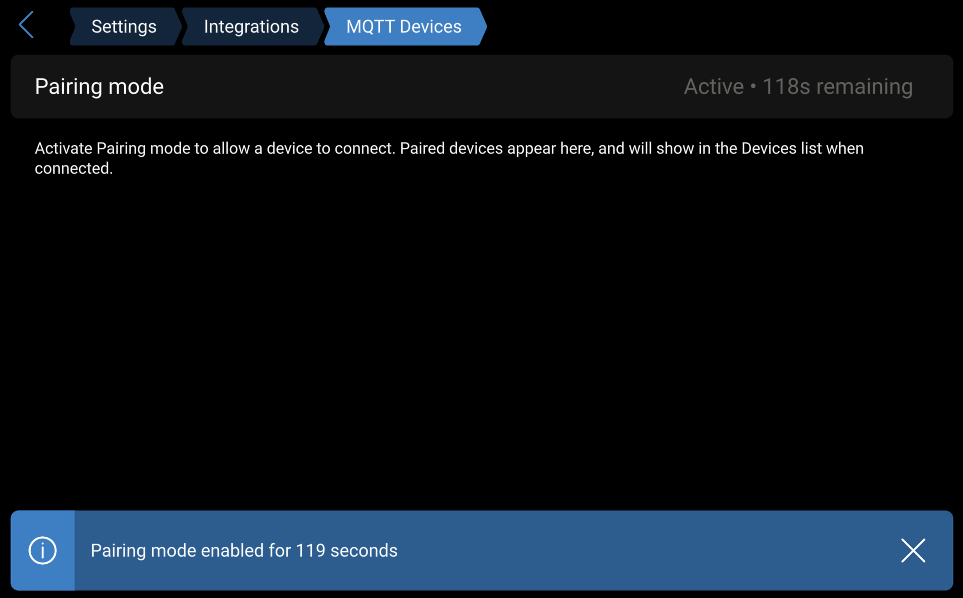 EVCSv2_MQTT_Pairing_activated.png