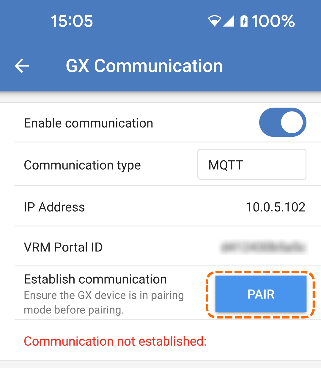 EVCSv2_VC_MQTT_Pair_button.png